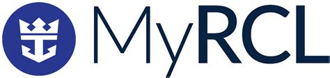myrclhome. com